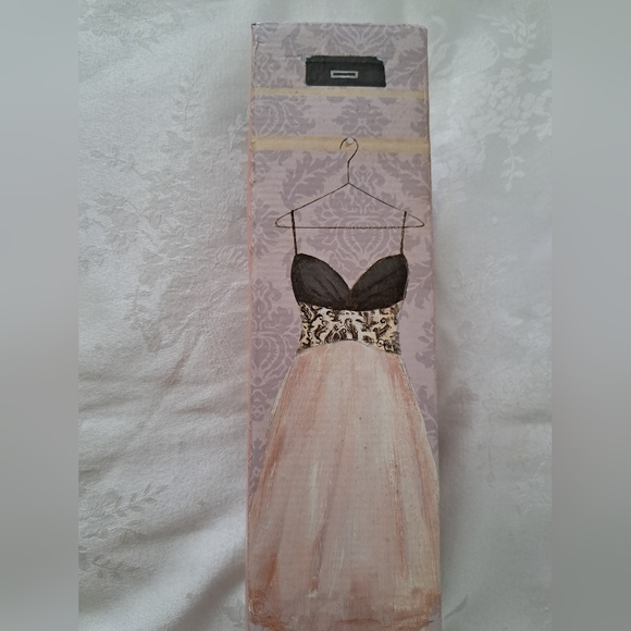 Simple Pleasures Grapefruit Drawer Liners - Picture 2 of 7